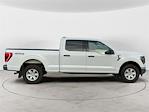 2023 Ford F-150 SuperCrew Cab 4WD Pickup for sale #WPB2158 - photo 6