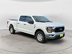 2023 Ford F-150 SuperCrew Cab 4WD Pickup for sale #WPB2158 - photo 7