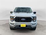 2023 Ford F-150 SuperCrew Cab 4WD Pickup for sale #WPB2158 - photo 8