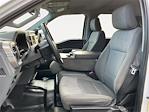 2023 Ford F-150 SuperCrew Cab 4WD Pickup for sale #WPB2158 - photo 9