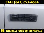 2000 Ford F-350 Regular Cab DRW 4x4 Flatbed Truck for sale #WPB6557A - photo 9