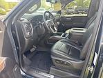 2020 GMC Sierra 1500 Crew Cab 4x4 Pickup for sale #WPB6815 - photo 11