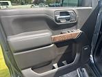 2020 GMC Sierra 1500 Crew Cab 4x4 Pickup for sale #WPB6815 - photo 12