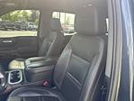 2020 GMC Sierra 1500 Crew Cab 4x4 Pickup for sale #WPB6815 - photo 13