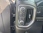 2020 GMC Sierra 1500 Crew Cab 4x4 Pickup for sale #WPB6815 - photo 15
