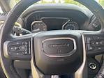 2020 GMC Sierra 1500 Crew Cab 4x4 Pickup for sale #WPB6815 - photo 16
