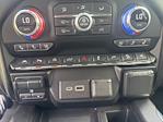 2020 GMC Sierra 1500 Crew Cab 4x4 Pickup for sale #WPB6815 - photo 17