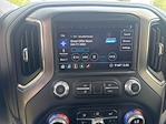 2020 GMC Sierra 1500 Crew Cab 4x4 Pickup for sale #WPB6815 - photo 18
