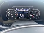 2020 GMC Sierra 1500 Crew Cab 4x4 Pickup for sale #WPB6815 - photo 19