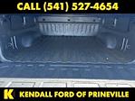 2018 Chevrolet Silverado 1500 Crew Cab 4x4 Pickup for sale #WPB6851 - photo 17