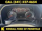 2018 Chevrolet Silverado 1500 Crew Cab 4x4 Pickup for sale #WPB6851 - photo 22