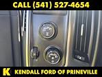 2018 Chevrolet Silverado 1500 Crew Cab 4x4 Pickup for sale #WPB6851 - photo 25