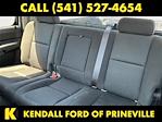 2014 Chevrolet Silverado 2500 Crew Cab 4x4 Pickup for sale #WPB7125A - photo 13