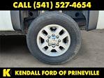 2014 Chevrolet Silverado 2500 Crew Cab 4x4 Pickup for sale #WPB7125A - photo 14