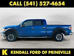 2009 Ford F-150 SuperCrew Cab 4WD Pickup for sale #WPB7125B - photo 2