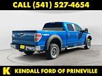 2009 Ford F-150 SuperCrew Cab 4WD Pickup for sale #WPB7125B - photo 5