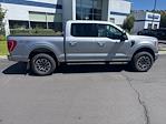 2023 Ford F-150 SuperCrew Cab 4x4 Pickup for sale #WPB7134A - photo 10
