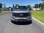 2023 Ford F-150 SuperCrew Cab 4x4 Pickup for sale #WPB7134A - photo 3