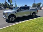 2023 Ford F-150 SuperCrew Cab 4x4 Pickup for sale #WPB7134A - photo 5