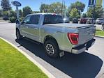 2023 Ford F-150 SuperCrew Cab 4x4 Pickup for sale #WPB7134A - photo 6