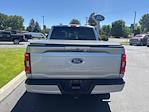 2023 Ford F-150 SuperCrew Cab 4x4 Pickup for sale #WPB7134A - photo 7