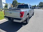 2023 Ford F-150 SuperCrew Cab 4x4 Pickup for sale #WPB7134A - photo 8