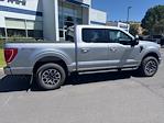 2023 Ford F-150 SuperCrew Cab 4x4 Pickup for sale #WPB7134A - photo 9