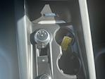 2025 Ford Explorer 4WD SUV for sale #WPJ1421 - photo 16
