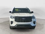 2025 Ford Explorer 4WD SUV for sale #WPJ1421 - photo 2