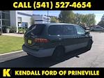 2000 Toyota Sienna 4x2 Minivan for sale #WPJ6584B - photo 2