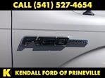 2010 Ford F-150 SuperCrew Cab 4x4 Pickup for sale #WPJ6797A - photo 9