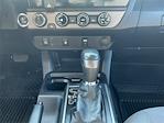 2017 Toyota Tacoma Double Cab 4x4 Pickup for sale #WPJ7066A - photo 11