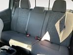 2017 Toyota Tacoma Double Cab 4x4 Pickup for sale #WPJ7066A - photo 13