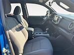 2017 Toyota Tacoma Double Cab 4x4 Pickup for sale #WPJ7066A - photo 15