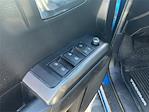 2017 Toyota Tacoma Double Cab 4x4 Pickup for sale #WPJ7066A - photo 16