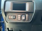 2017 Toyota Tacoma Double Cab 4x4 Pickup for sale #WPJ7066A - photo 17