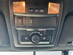 2017 Toyota Tacoma Double Cab 4x4 Pickup for sale #WPJ7066A - photo 18