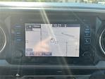 2017 Toyota Tacoma Double Cab 4x4 Pickup for sale #WPJ7066A - photo 19