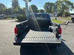 2017 Toyota Tacoma Double Cab 4x4 Pickup for sale #WPJ7066A - photo 21