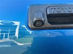 2017 Toyota Tacoma Double Cab 4x4 Pickup for sale #WPJ7066A - photo 24