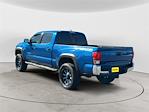 2017 Toyota Tacoma Double Cab 4x4 Pickup for sale #WPJ7066A - photo 2