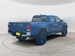 2017 Toyota Tacoma Double Cab 4x4 Pickup for sale #WPJ7066A - photo 5