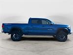2017 Toyota Tacoma Double Cab 4x4 Pickup for sale #WPJ7066A - photo 6