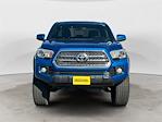 2017 Toyota Tacoma Double Cab 4x4 Pickup for sale #WPJ7066A - photo 8