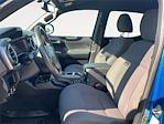 2017 Toyota Tacoma Double Cab 4x4 Pickup for sale #WPJ7066A - photo 9