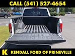 2020 Ford F-150 SuperCrew Cab 4x4 Pickup for sale #WPJ7086A - photo 10