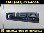 2020 Ford F-150 SuperCrew Cab 4x4 Pickup for sale #WPJ7086A - photo 9