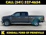 2017 Ford F-250 Crew Cab 4WD Pickup for sale #WPJ7317A - photo 2