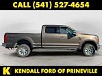 2017 Ford F-250 Crew Cab 4WD Pickup for sale #WPJ7317A - photo 6