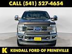 2017 Ford F-250 Crew Cab 4WD Pickup for sale #WPJ7317A - photo 8
